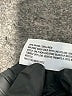 Wild Fable Tan Casual Pants Size XXL - photo 5
