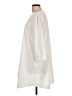 J.Jill Ivory 3/4 Sleeve Blouse Size L - photo 5