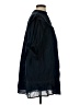 MNG Black Casual Dress Size 2 - photo 4