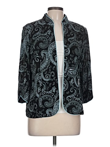 Alex Evenings Blazer (view 1)