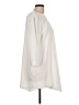 J.Jill Ivory 3/4 Sleeve Blouse Size L - photo 4