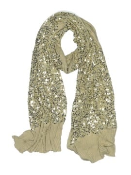 IMAN Scarf (view 1)