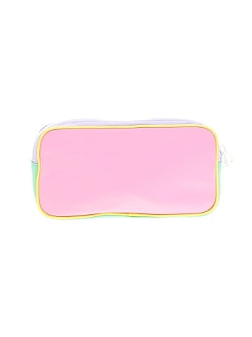 Stoney Clover Lane Clutch (view 2)