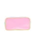 Stoney Clover Lane White Clutch One size - photo 2