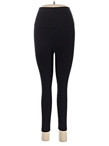 Beyond Yoga Active Pants (view 1)
