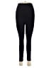 Beyond Yoga Black Active Pants Size M - photo 1