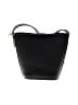 Halston Black Crossbody Bag One size - photo 3