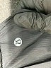 Lululemon Athletica Black Casual Pants Size 10 - photo 7