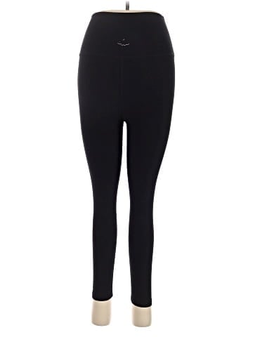 Beyond Yoga Active Pants (view 2)