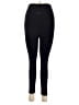 Beyond Yoga Black Active Pants Size M - photo 2