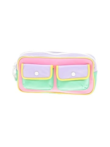 Stoney Clover Lane Clutch (view 1)
