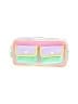 Stoney Clover Lane White Clutch One size - photo 1