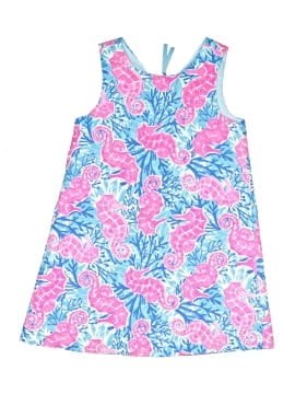 Tommy Bahama Dress (view 1)