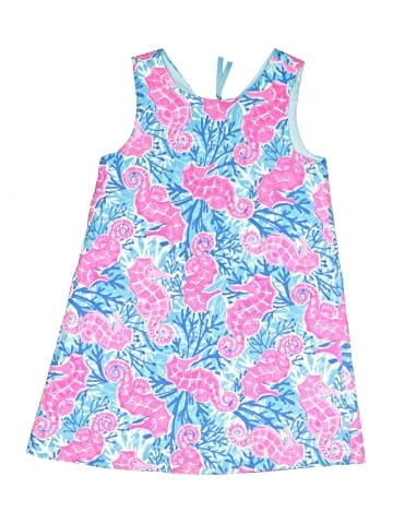Tommy Bahama Dress (view 1)