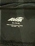 Avia Black Active Pants Size XL - photo 4