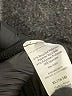Avia Black Active Pants Size XL - photo 5