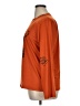 Shein Orange Long Sleeve Top Size XL - photo 5