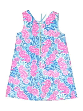 Tommy Bahama Dress (view 2)