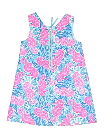 Tommy Bahama Dress (view 2)