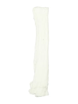 Unbranded Scarf (view 2)