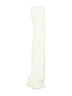 Unbranded Ivory Scarf One size - photo 2