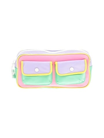 Stoney Clover Lane Clutch (view 1)