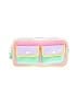 Stoney Clover Lane White Clutch One size - photo 1
