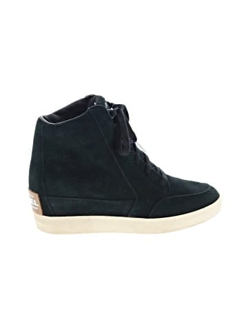 Sorel Sneakers (view 1)