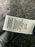 Saks Fifth Avenue Houndstooth Brown Blazer Size L - photo 7