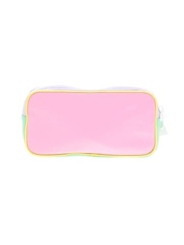 Stoney Clover Lane Clutch (view 2)