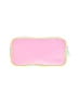 Stoney Clover Lane White Clutch One size - photo 2