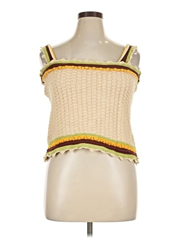Marc New York Andrew Marc Sweater Vest (view 1)