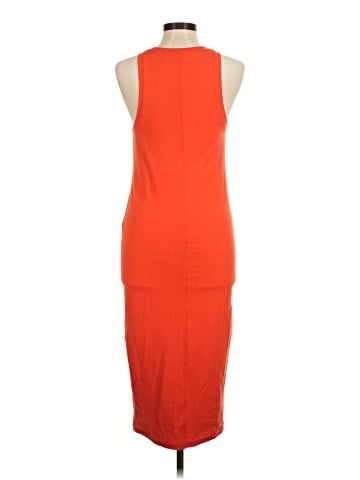 Leith Casual Dress (view 2)