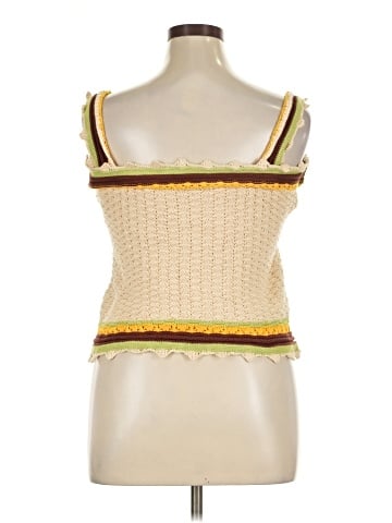 Marc New York Andrew Marc Sweater Vest (view 2)