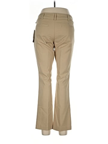 7th Avenue Design Studio New York & Company Dress Pants (view 2)