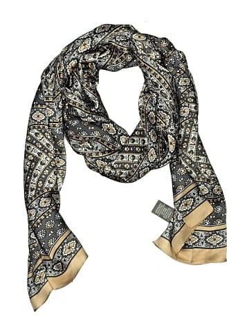 Vince Camuto scarf (view 1)