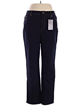 Gloria Vanderbilt Jeans