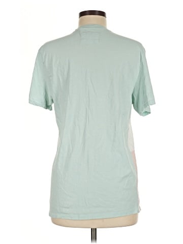Guess Short Sleeve T-Shirt (view 2)