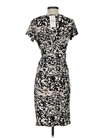 Leota Casual Dress (view 2)