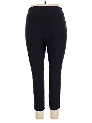 Tribal Active Pants (view 2)