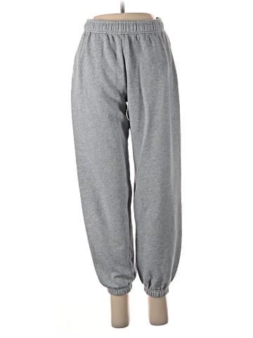 Victoria's Secret Pink Sweatpants (view 1)