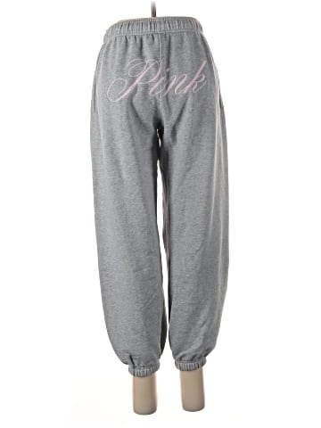 Victoria's Secret Pink Sweatpants (view 2)