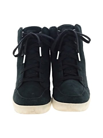 Sorel Sneakers (view 2)