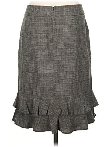 Classiques Entier Formal Skirt (view 2)