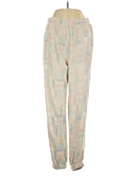 Wild Fable Casual Pants