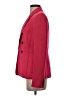 Donna Karan New York Red Blazer Size XS - photo 5