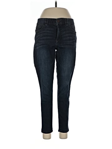 Democracy Jeans (view 1)
