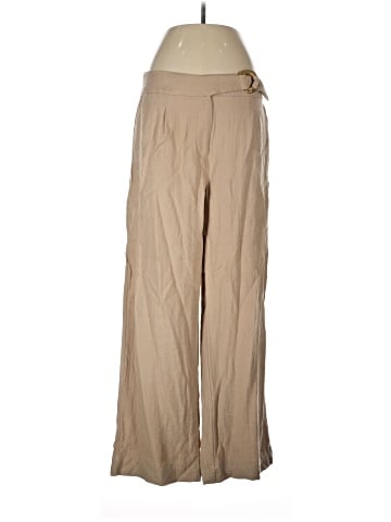 DKNY Casual Pants (view 1)