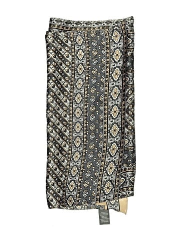 Vince Camuto scarf (view 2)