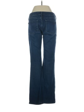 Pilcro Jeans (view 2)